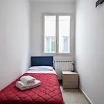 Ponte Vecchio Central Roomy Flat X7